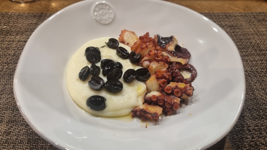 서양반주식당 사진 3