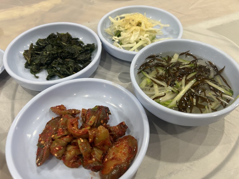 동해볼테기전문 사진 5