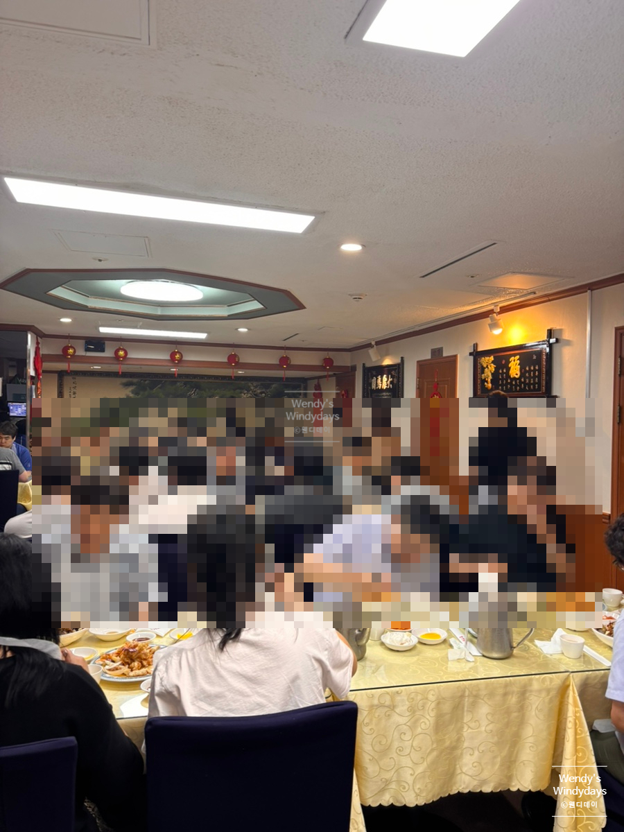 금문도 사진 8
