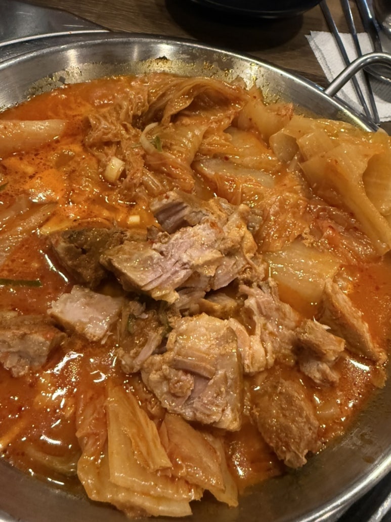 더팔당 여의도점 사진 7