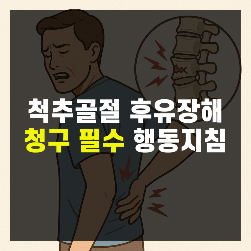 블로그 사진 10