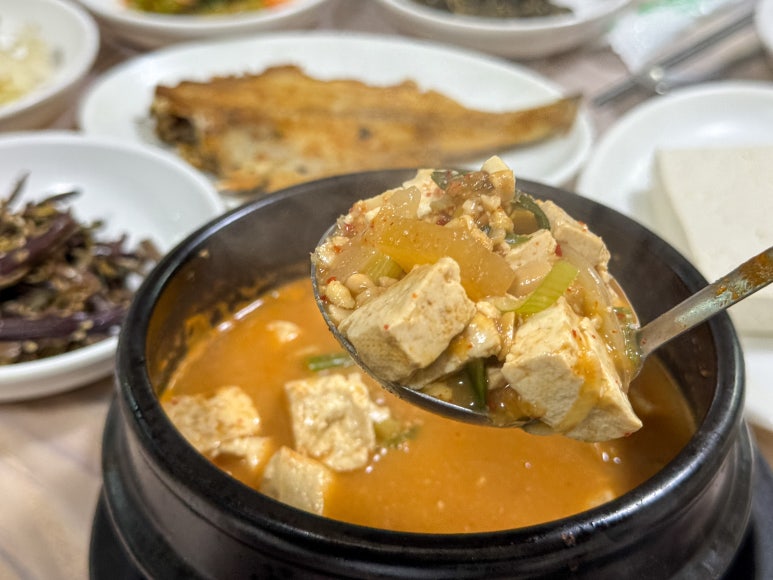 선암가든 이미지