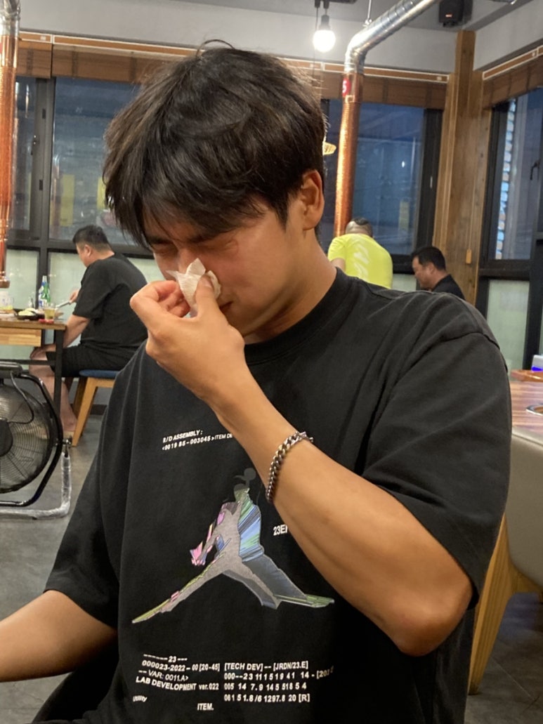 갈비가참맛있다 사진 2