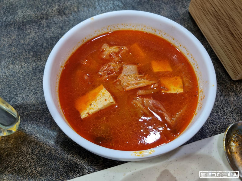 전셰프의 부페플러스 사진 2