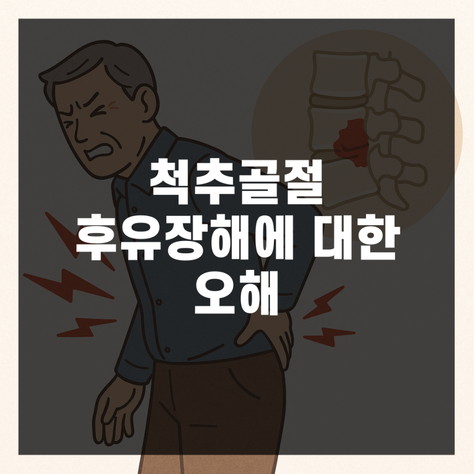 블로그 사진 4