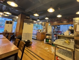 풍년집정육식당 도림동점 사진 8