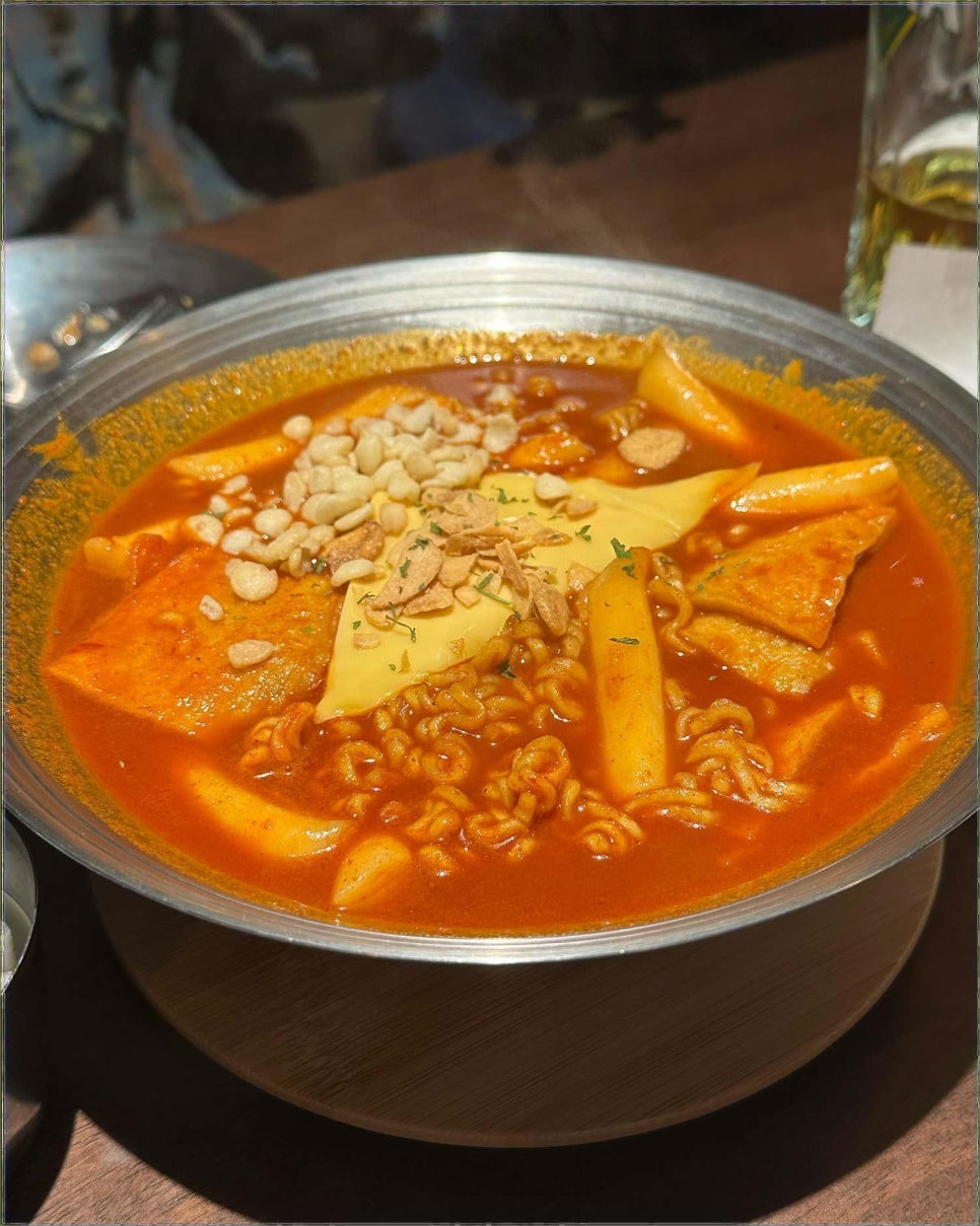 치킨89 서판교점 사진 8