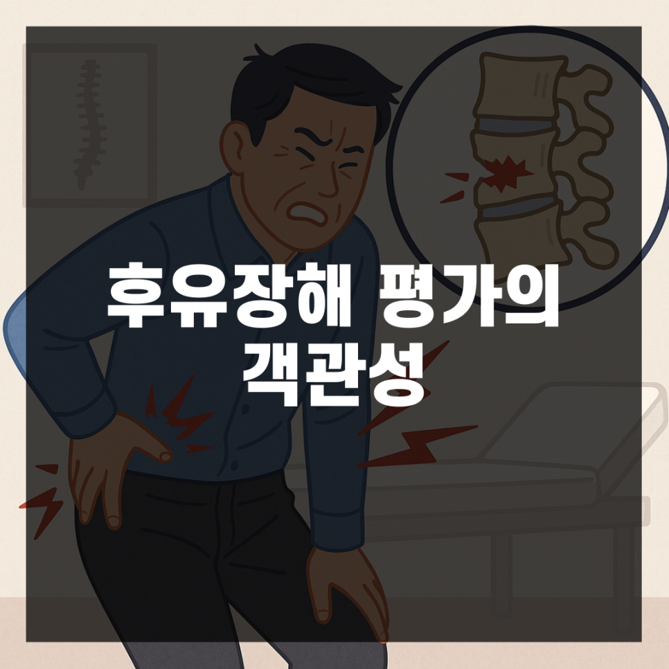 블로그 사진 7