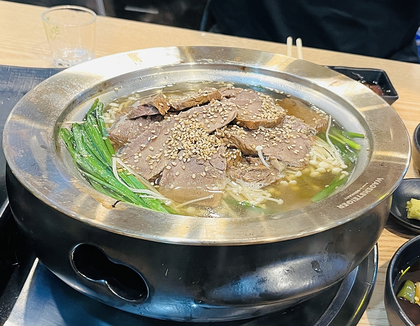 함평육사시미전문 사진 8