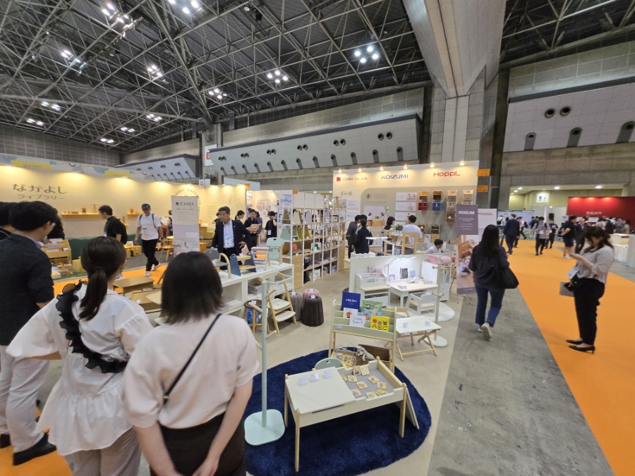 원더플 주식회사 이미지