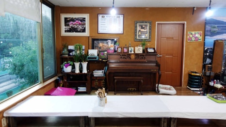 대영매운탕 이미지