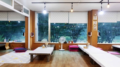 대영매운탕 이미지