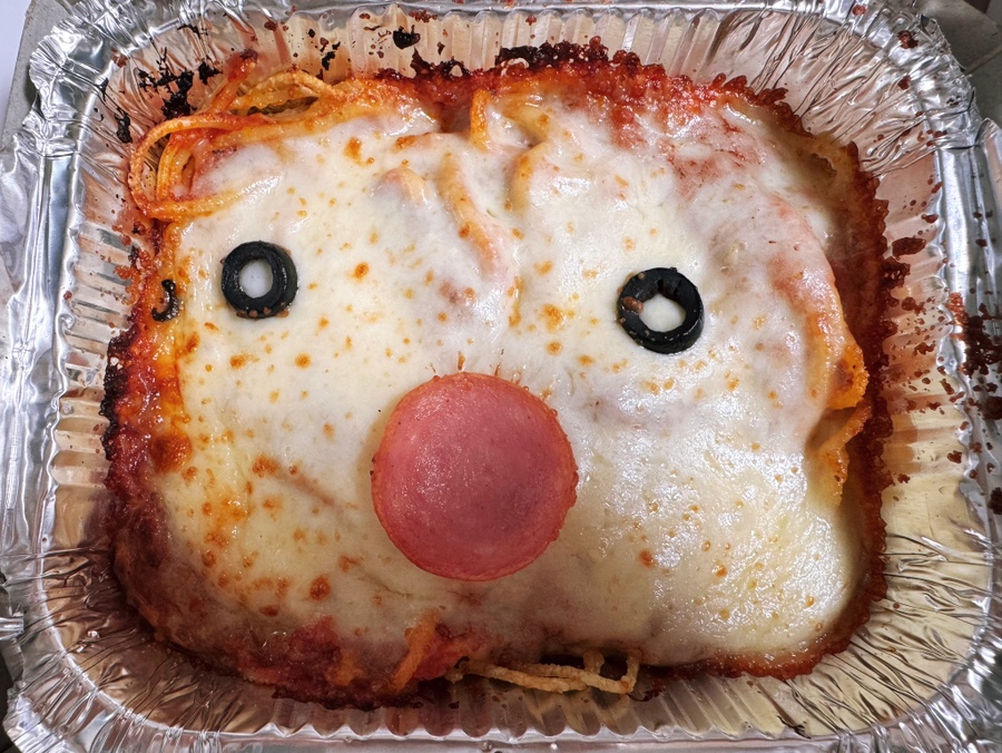 피자는치즈빨 강남점 사진 8