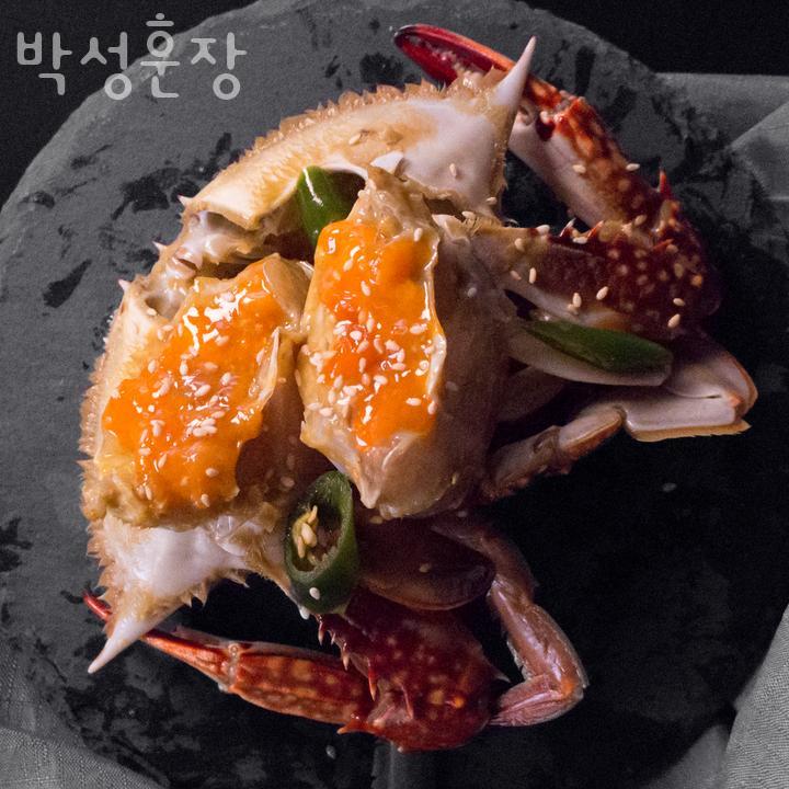 박성훈장 사진 6