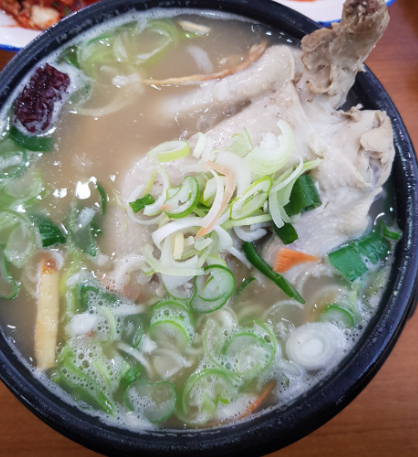 맛깔 사진 3
