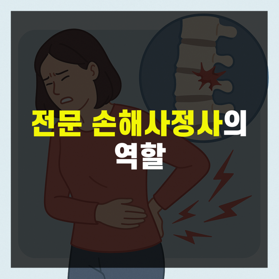 블로그 사진 9