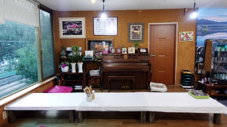 대영매운탕 이미지