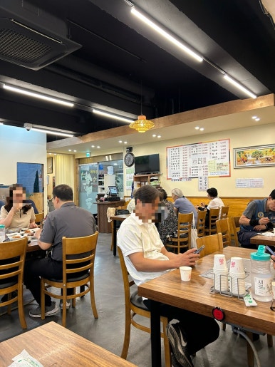 산막골 사진 7