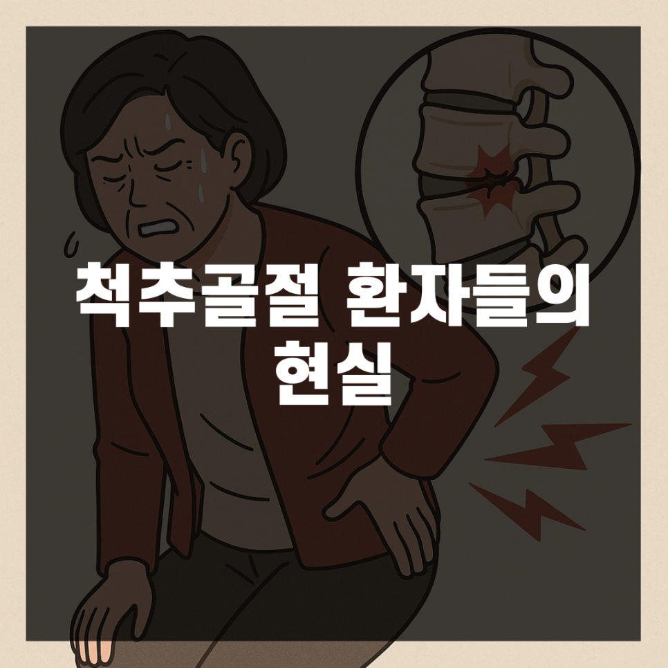 블로그 사진 2
