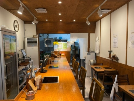마시쏘부대찌개 사진 7