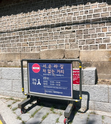 커피베이 베이크앤비스트로점 사진 6
