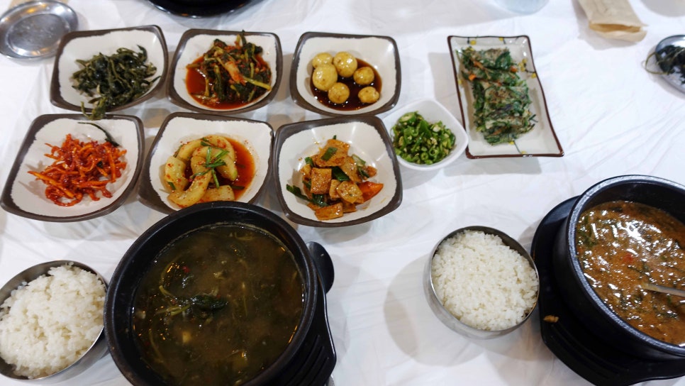 대영매운탕 이미지