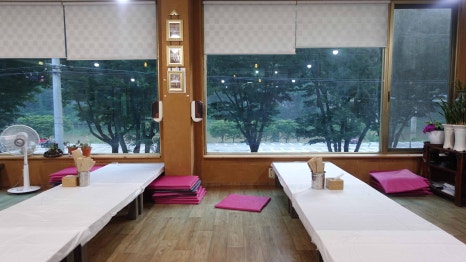 대영매운탕 이미지