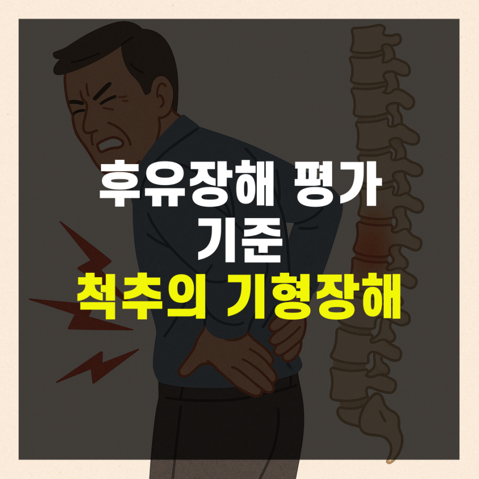 블로그 사진 5