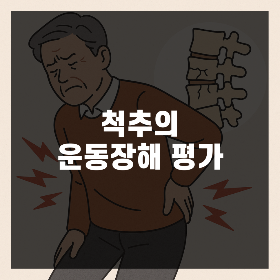 블로그 사진 6
