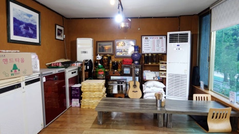 대영매운탕 이미지