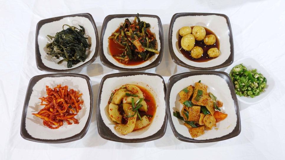 대영매운탕 이미지