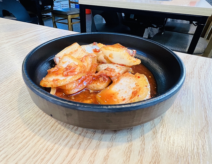 함평육사시미전문 사진 3