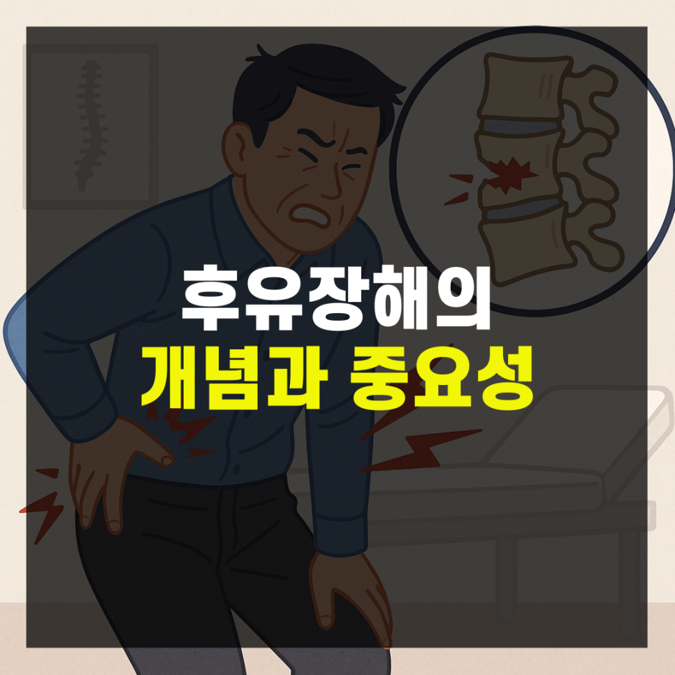 블로그 사진 3