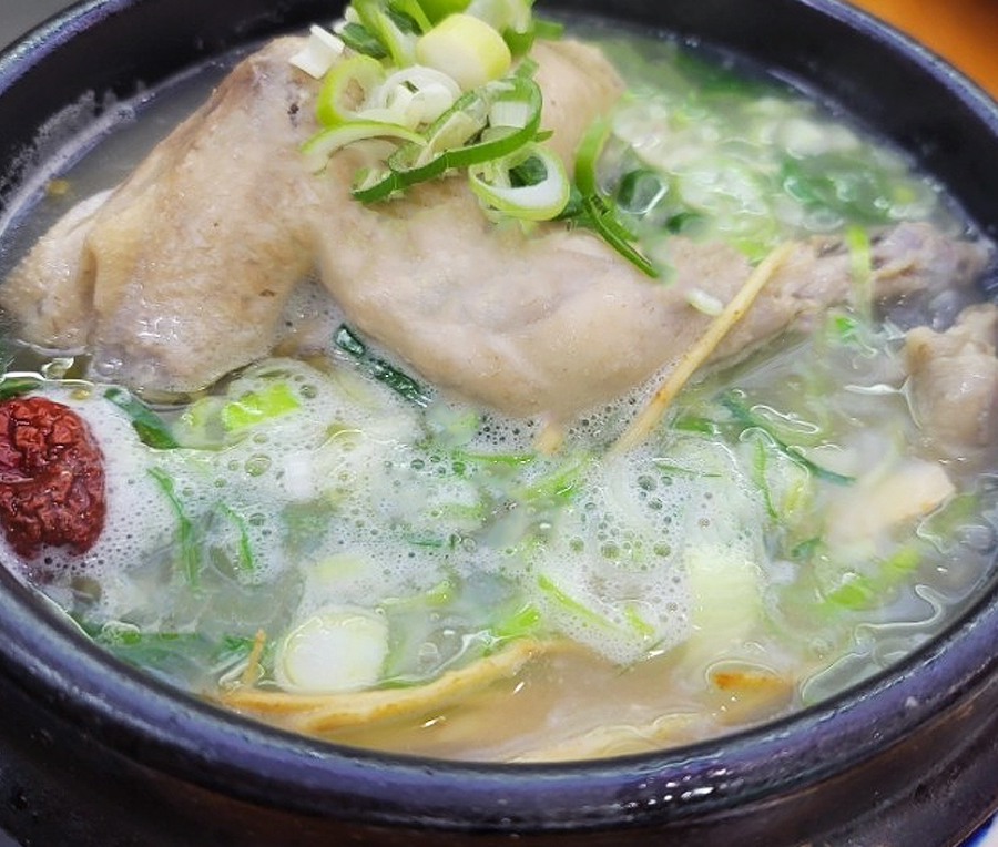 맛깔 사진 4