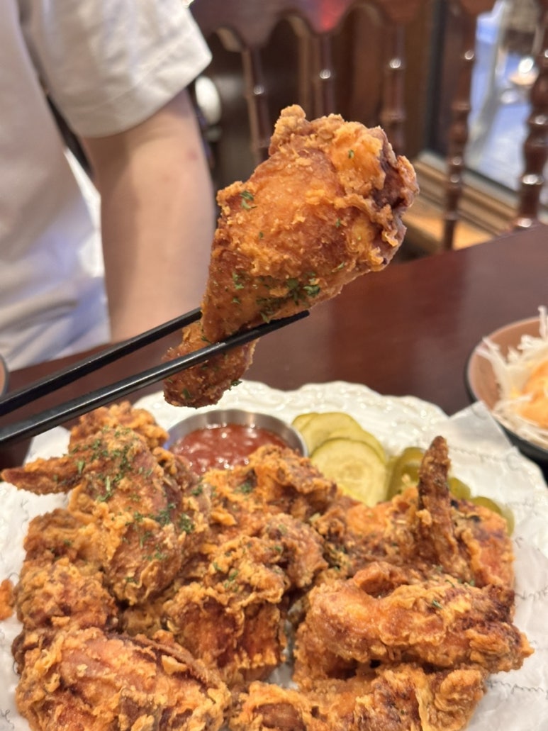 금별맥주 수원망포점 사진 4