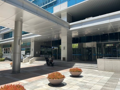 맷돌로만 가산디지털점 사진 7