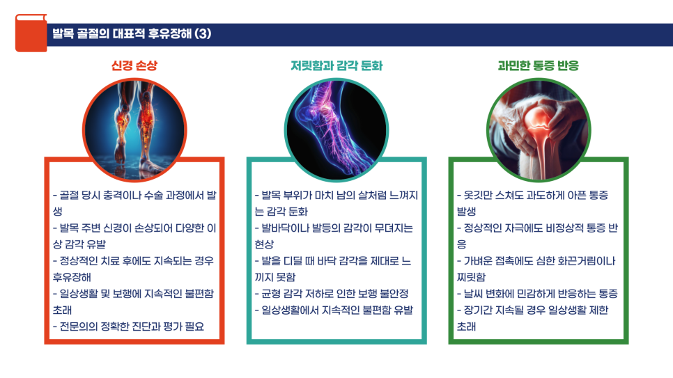 블로그 사진 6