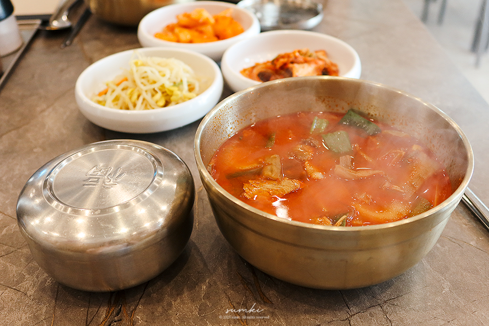 신복관 강남점 사진 7