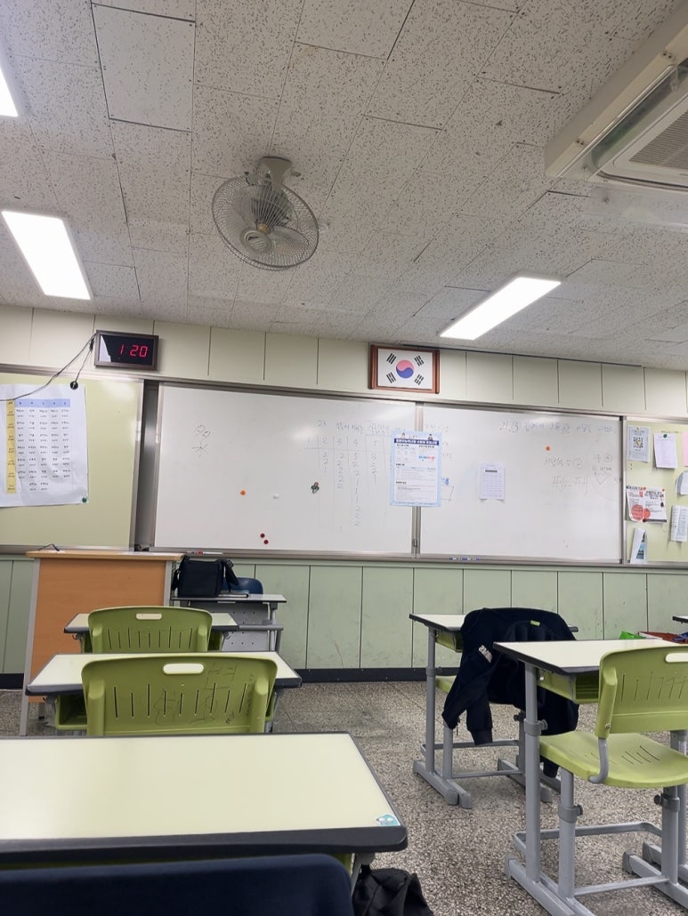 시골남자파스타 사진 4