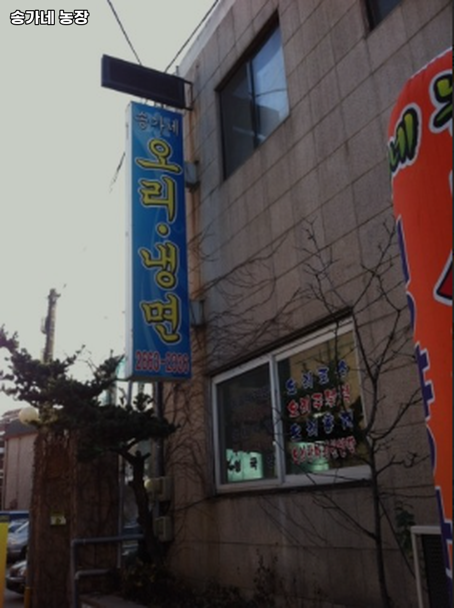 송가네농장 사진 7