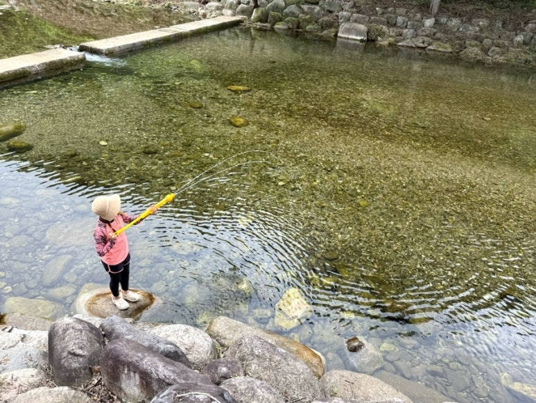 솔밭공원식당 이미지