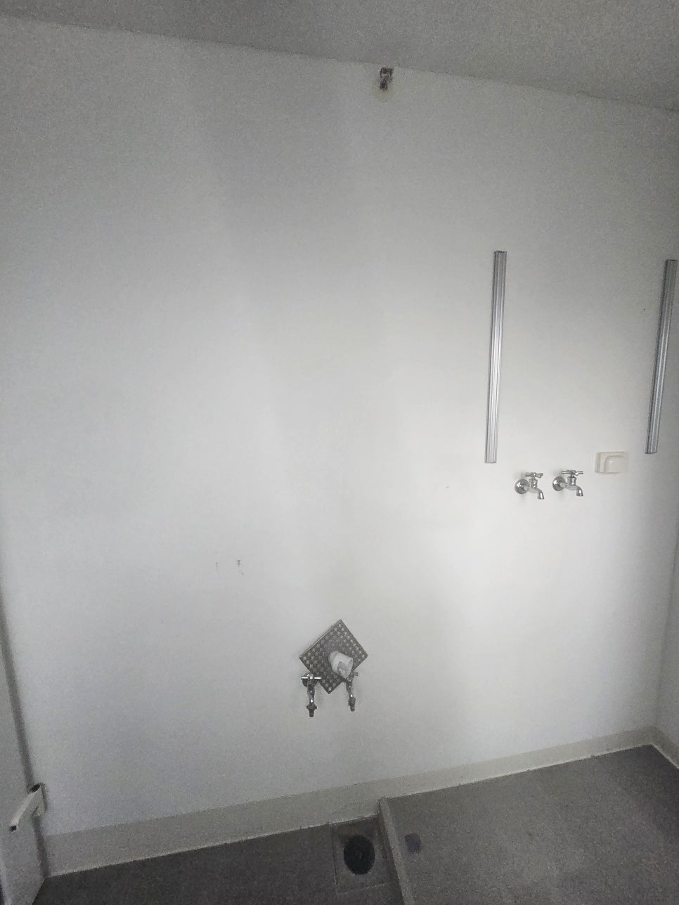 네이버블로그