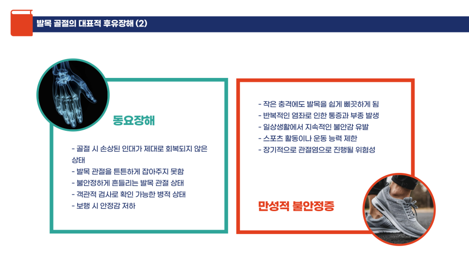 블로그 사진 5