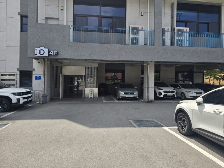 두레박갤러리 이미지