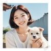 부산 강아지 미용학원 비용, 수강료 및 추천 정보 총정리