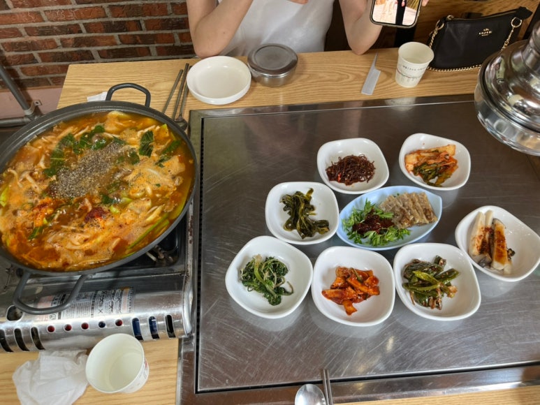 영은식당 이미지