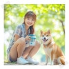 광주 강아지 미용학원, 비용부터 커리큘럼까지 완벽 분석