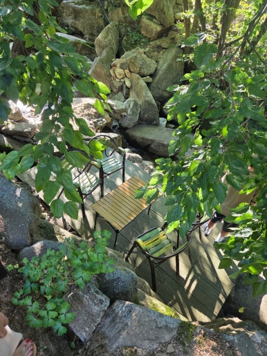 단지골몽상가 이미지