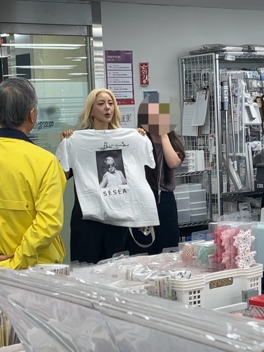 시골남자파스타 사진 8