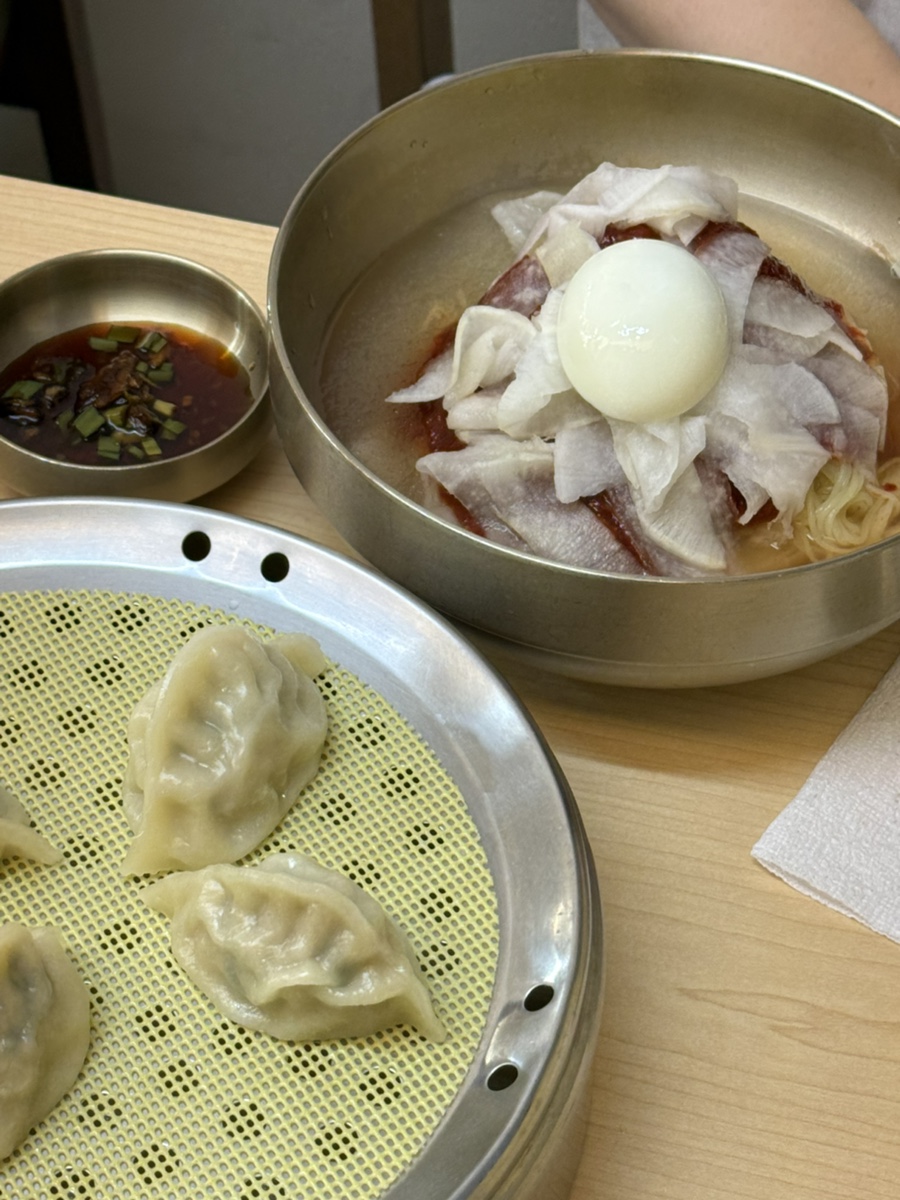 안식명가 사진 8